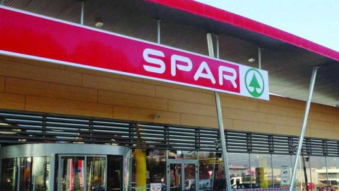 Spar