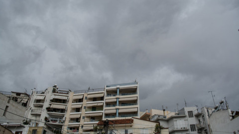 Ανέβηκαν οι τιμές των διαμερισμάτων το 2018