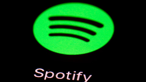 Spotify