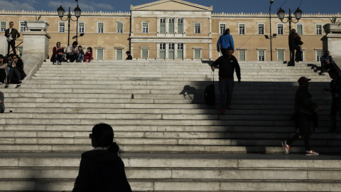 Τα τρία «κρυφά» στοιχήματα που θα κρίνουν τον Προϋπολογισμό 