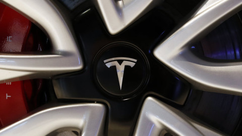 «Η Tesla ήταν ετοιμοθάνατη», παραδέχεται ο Έλον Μασκ