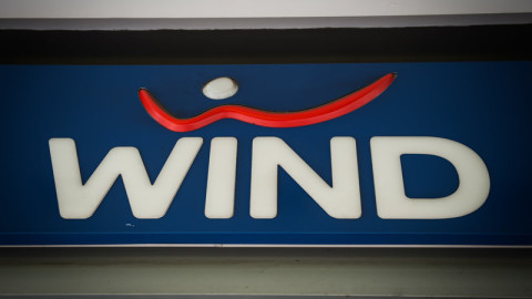 Wind: Ριζικές αλλαγές θα φέρει το 5G 