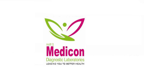 Medicon: Αναδιάρθρωση οφειλής στην Πειραιώς