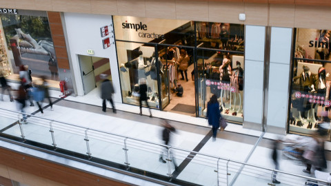 Ανοικτά την Κυριακή 16 Δεκεμβρίου τα καταστήματα