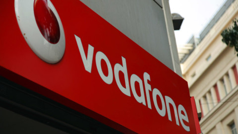 Vodafone: Σε καλό δρόμο για Forthnet