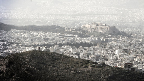 ΠΟΜΙΔΑ: Ανεπαρκής η παράταση για διορθώσεις στο Κτηματολόγιο