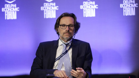 Πρόσκληση στις γερμανικές επιχειρήσεις για επενδύσεις