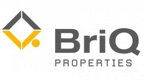 BriQ Properties: Αγορά ακινήτου στον Αγ. Ιωάννη Ρέντη