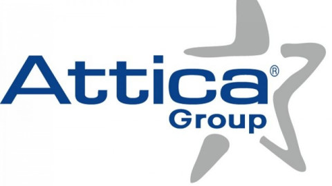 Attica Group: Δεν δίνει μετοχές στη Fortress