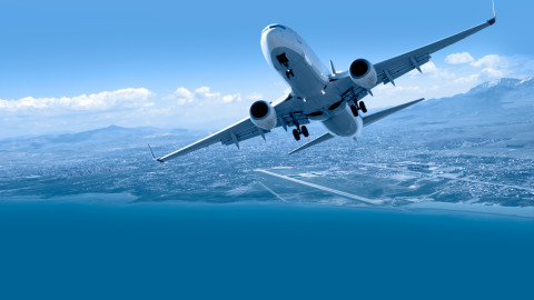 «Τρέχουν» για την ενοικίαση αεροσκάφους στην ΥΠΑ 