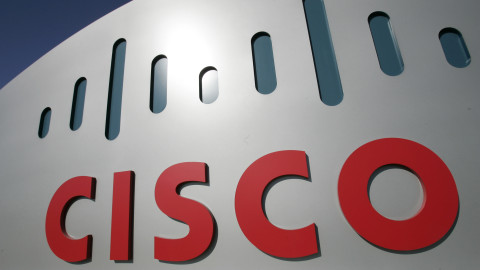 Ραγδαία επέκταση της χρήσης διαδικτύου βλεπει η Cisco