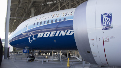 Οργή στη Κένυα για τις αποζημιώσεις της Boeing