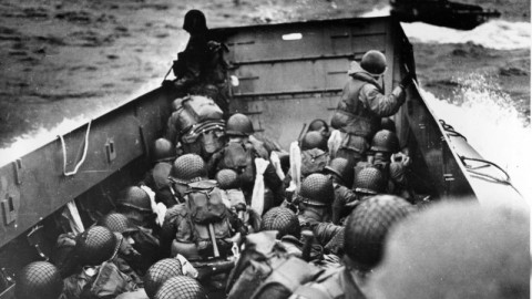 Επική γκάφα των βρετανικών ταχυδρομείων