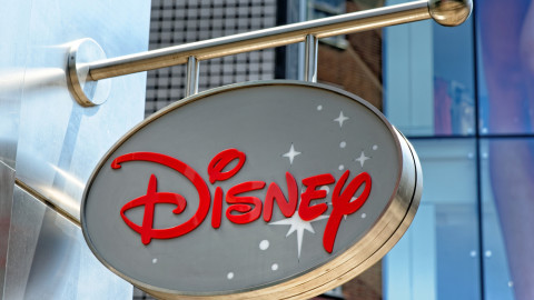 Ο πόλεμος της τηλεόρασης: Disney εναντίον Netflix