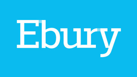 Η Βρετανική fintech Ebury εντάσσεται στο Πρόγραμμα Παρόχων Υπηρεσιών Πληρωμών της Amazon