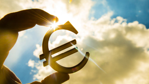 Ευρωζώνη: Σε χαμηλό 5ετίας η επιχειρηματική δραστηριότητα