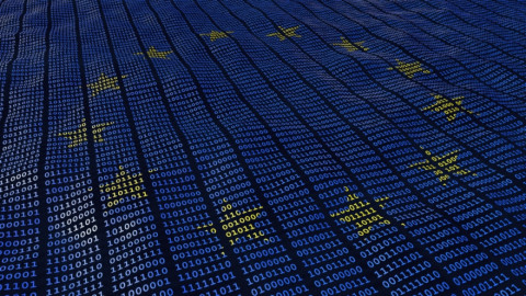 Εαρινές προβλέψεις: Τα 5 μηνύματα, οι δασμοί των ΗΠΑ και οι αμυντικές δαπάνες