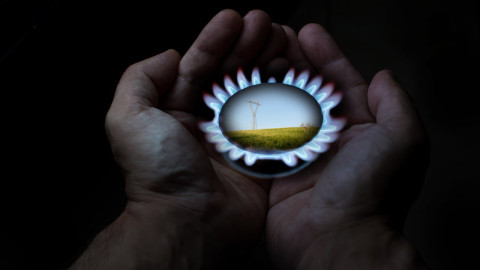 Φυσικό αέριο: Η αστάθεια των τιμών προβληματίζει αγορές και κυβερνήσεις