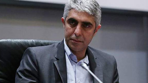 Γ. Τσίπρας: Νέα εποχή για τις επενδύσεις στην Ελλάδα