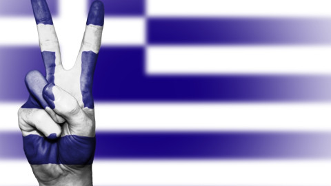 Οι καταναλωτές στρέφονται στα «Made in Greece» προϊόντα