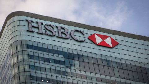 HSBC