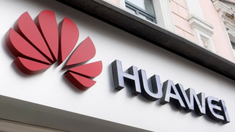 Η Huawei συνεχίζει να επενδύει στην κυβερνοασφάλεια