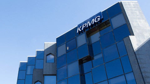 KPMG: Τα κρυπτονομίσματα χρειάζονται θεσμοθέτηση