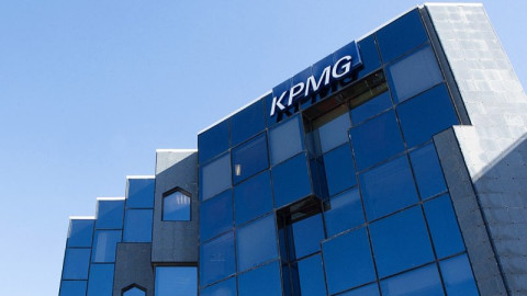 Η KPMG για τη διαφορετικότητα και την ενσωμάτωση