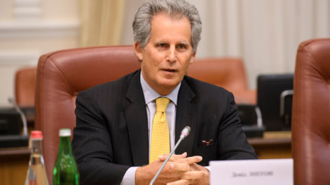 Προειδοποίηση ΔΝΤ: Έρχονται καταιγίδες για τις τράπεζες