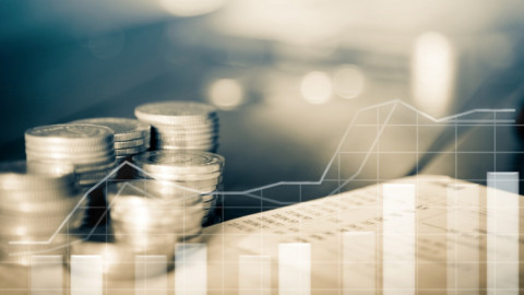 ΟΕΕ: Ζητεί παράταση για την Επιστρεπτέα Προκαταβολή 5