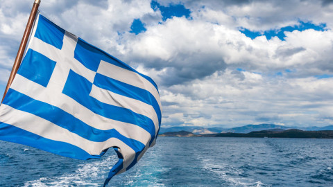 Οι 15 Έλληνες που επηρεάζουν την παγκόσμια ναυτιλία