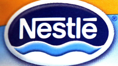 Η Nestle απολύει και κλείνει εγκαταστάσεις στη Γερμανία