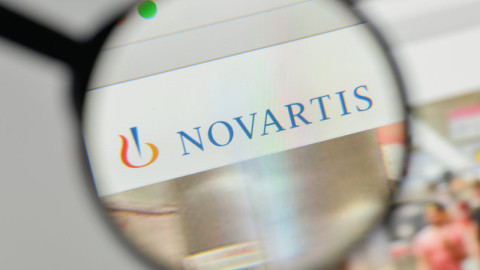 Novartis: Δίωξη προστατευόμενου μάρτυρα