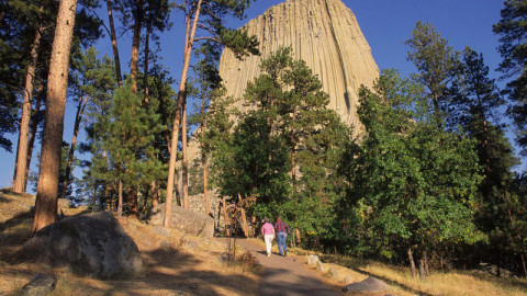 Εθελοντές εν δράσει για την αντιμετώπιση του shutdown