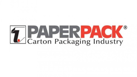 Paperpack: Αύξηση του κύκλου εργασιών- Πρόταση για μέρισμα