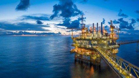 Πετρέλαιο: Ο ΟΠΕΚ μειώνει την παραγωγή, η τιμή εκτοξεύεται