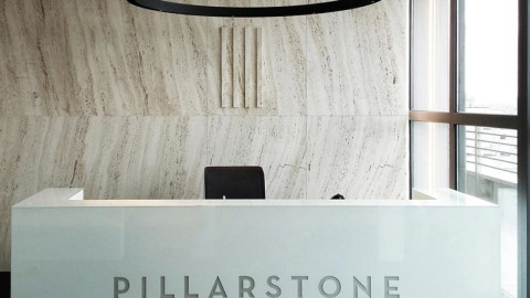 Αλλαγές στη διοίκηση της Pillarstone