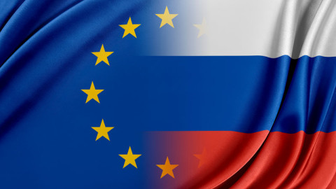 ΕΕ: Παράταση στις οικονομικές κυρώσεις κατά Ρωσίας 