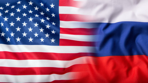 Αλληλοκατηγορίες ΗΠΑ - Ρωσίας για τον Μαδούρο