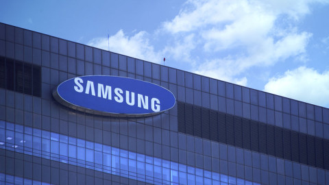 Η Samsung επενδύει 116 δισ. δολάρια στη νέα τεχνολογία