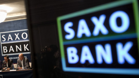 Οι απίθανες προβλέψεις της Saxo Bank
