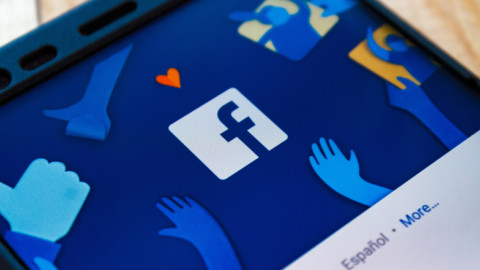 Εσωτερικά έγγραφα «καίνε» το Facebook για τα προσωπικά δεδομένα
