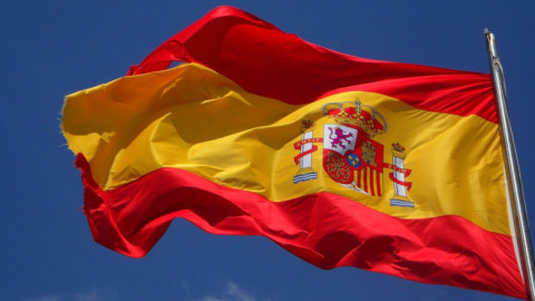 Σύνοδος Κορυφής: Η πρόταση της Ισπανίας για perpetual
