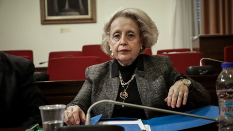 Αναγκαία η αναβάθμιση της Επιτροπής Ανταγωνισμού 
