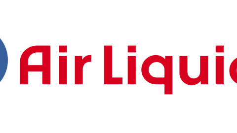 Air Liquide