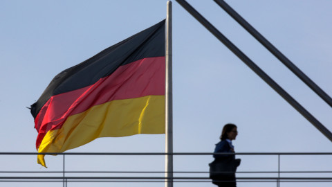 Politico: Η ισχυρή Ε.Ε. χρειάζεται μία ισχυρή Γερμανία