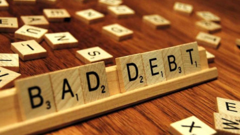 Στην Κομισιόν το σχέδιο για τα «κόκκινα» δάνεια