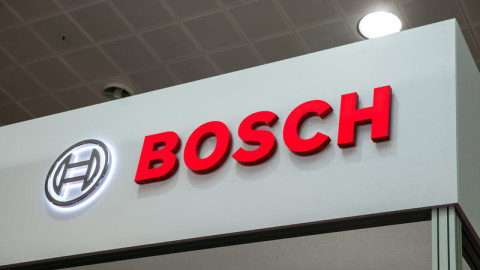 Bosch