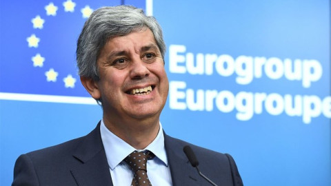Μάριο Σεντένο