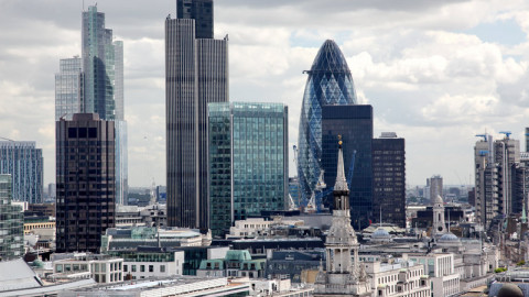 Απογοήτευση του επιχειρηματικού κόσμου στη Βρετανία